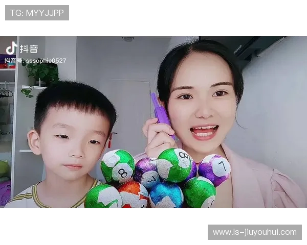 趣味足球巧克力大作战打造甜蜜进球挑战的全新互动玩法