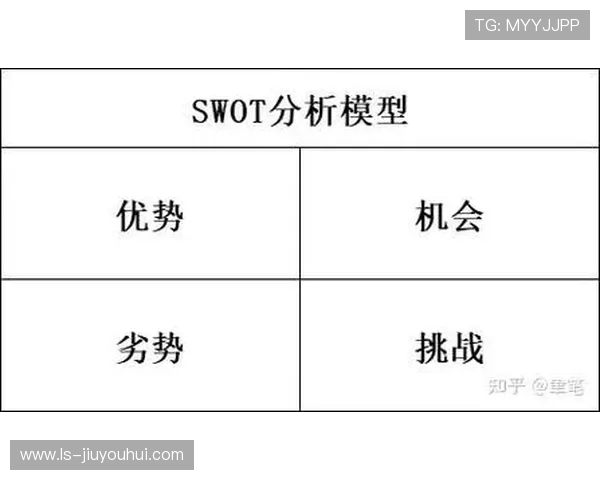 国家足球队全员表现大揭秘球员能力与状态全分析