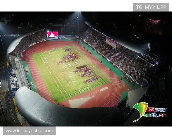 施秉足球园丁杯精彩回顾与展望 打造地方足球文化新高地