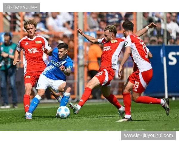 德甲足球俱乐部饮食文化揭秘 球员健康与竞技表现的饮食支撑