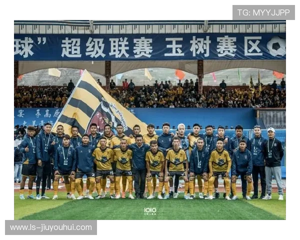 特克斯异域乌苏足球队奋勇争先展现地域特色与体育精神