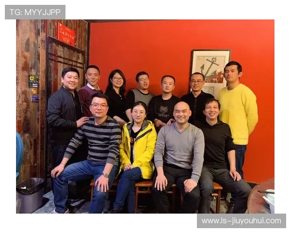 藏农牧大学足球队崛起之路：发展历程与未来展望