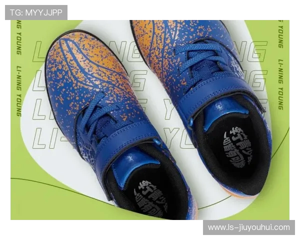 足球皮切片在运动鞋设计中的应用与创新探讨