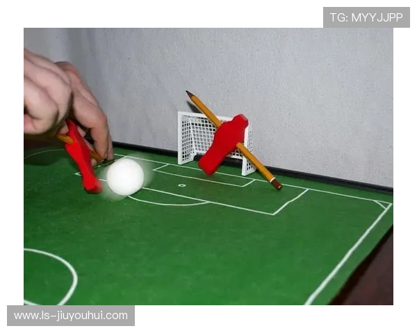 迷你足球弹簧安装方法详解及注意事项介绍